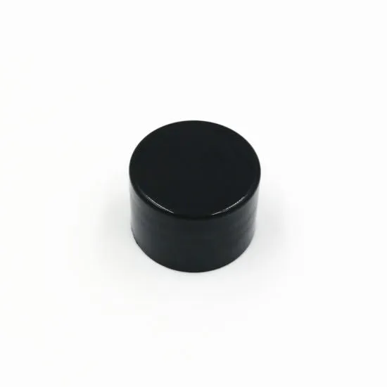 Closure   Bottle Screw Tops 24/410