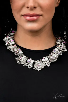 Exceptional 2021 Zi Collection