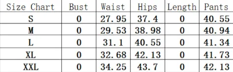 Fashion Patchwork Skinny Mid-Rise Denim Pants Wholesale Jeans