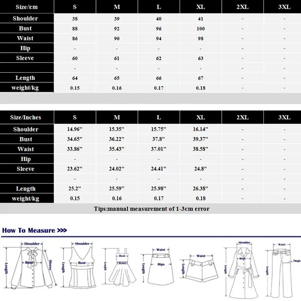 High-necked Slim-fit Knitted Top
