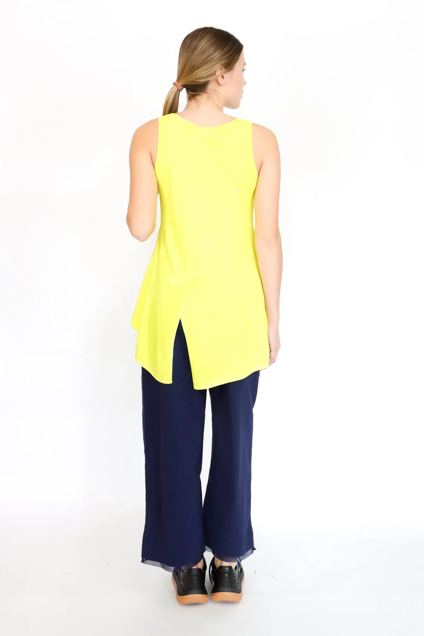Rundholz 145 7406 Top