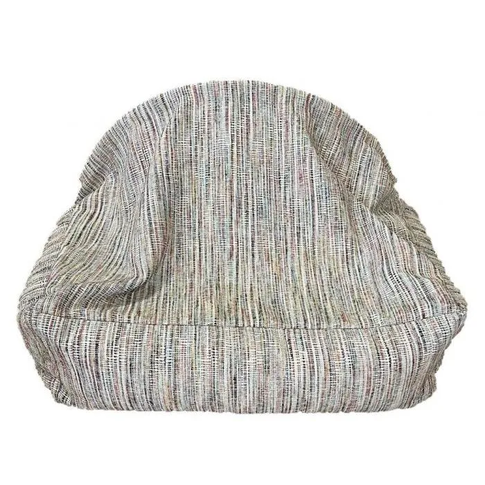 Sorrento Chenille Canopy Dog Bed