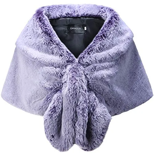 Women Winter Warm Scarf Luxury Brand Bridal Wedding Shawl Wrap