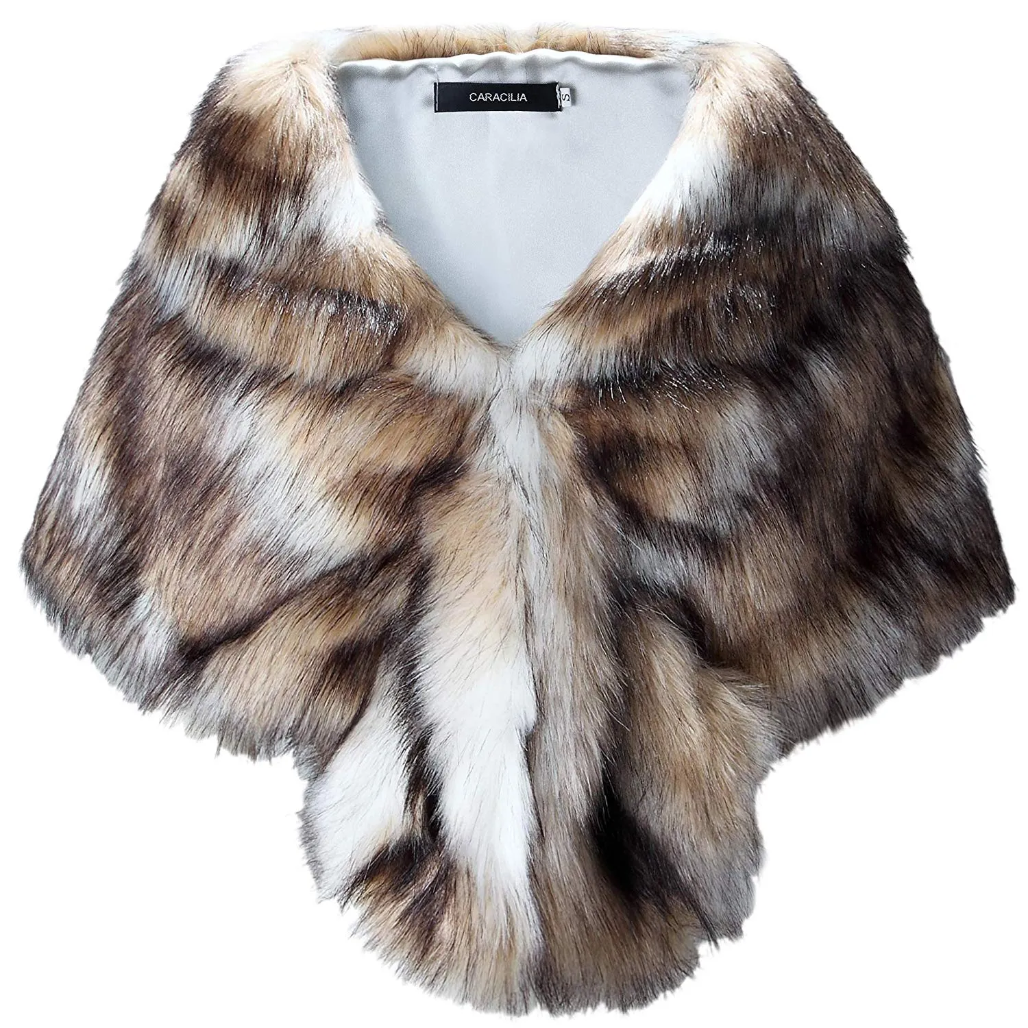 Women Winter Warm Scarf Luxury Brand Bridal Wedding Shawl Wrap