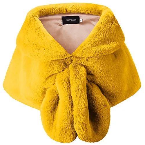 Women Winter Warm Scarf Luxury Brand Bridal Wedding Shawl Wrap