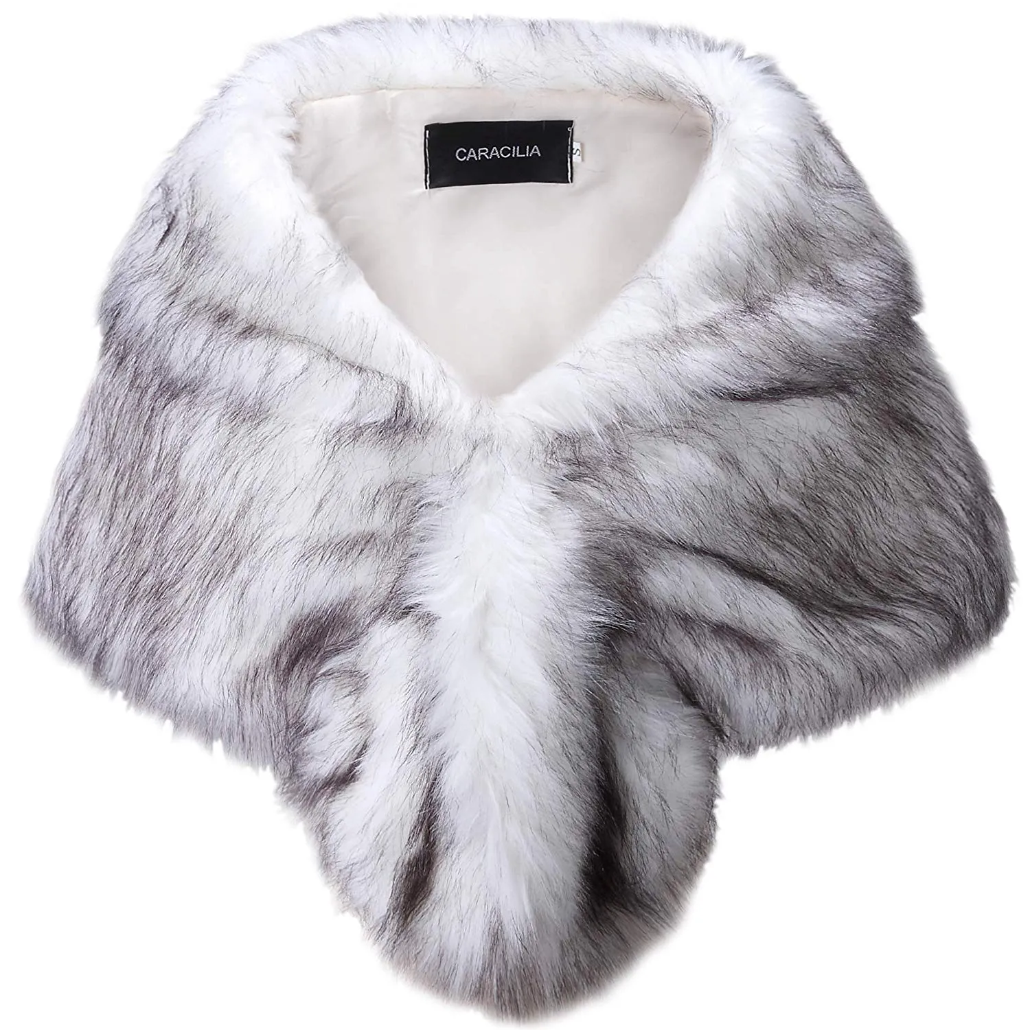 Women Winter Warm Scarf Luxury Brand Bridal Wedding Shawl Wrap