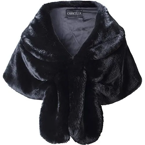 Women Winter Warm Scarf Luxury Brand Bridal Wedding Shawl Wrap