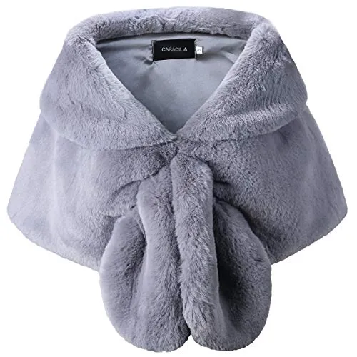 Women Winter Warm Scarf Luxury Brand Bridal Wedding Shawl Wrap