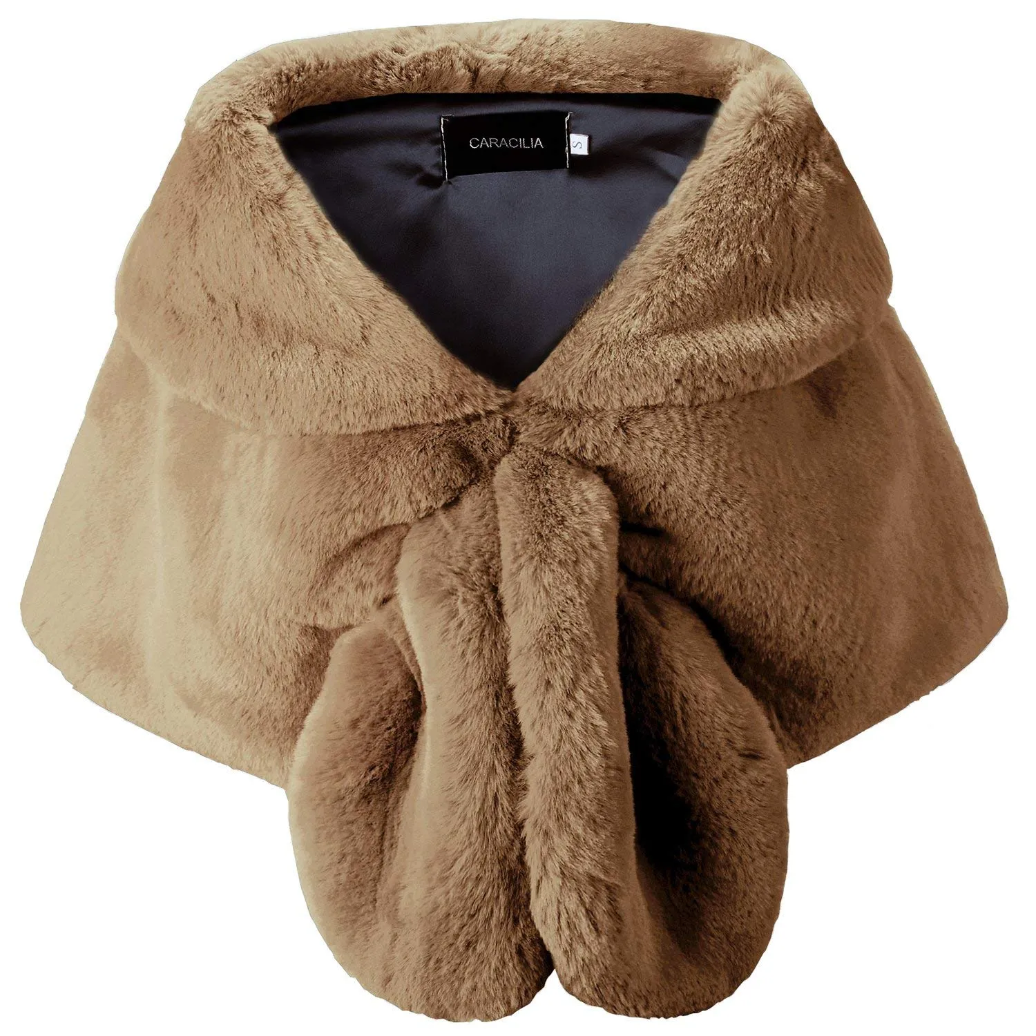 Women Winter Warm Scarf Luxury Brand Bridal Wedding Shawl Wrap