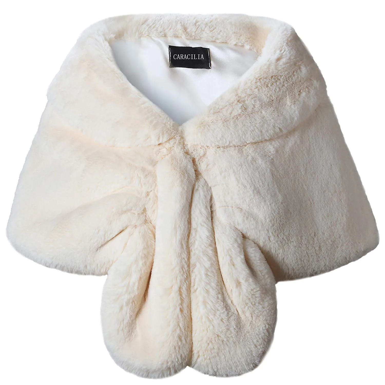 Women Winter Warm Scarf Luxury Brand Bridal Wedding Shawl Wrap