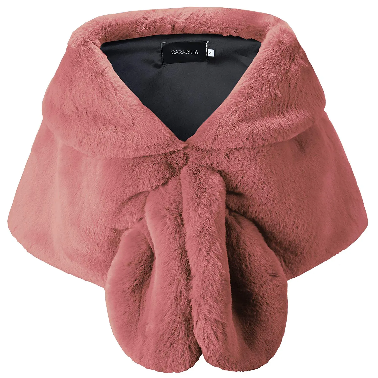 Women Winter Warm Scarf Luxury Brand Bridal Wedding Shawl Wrap