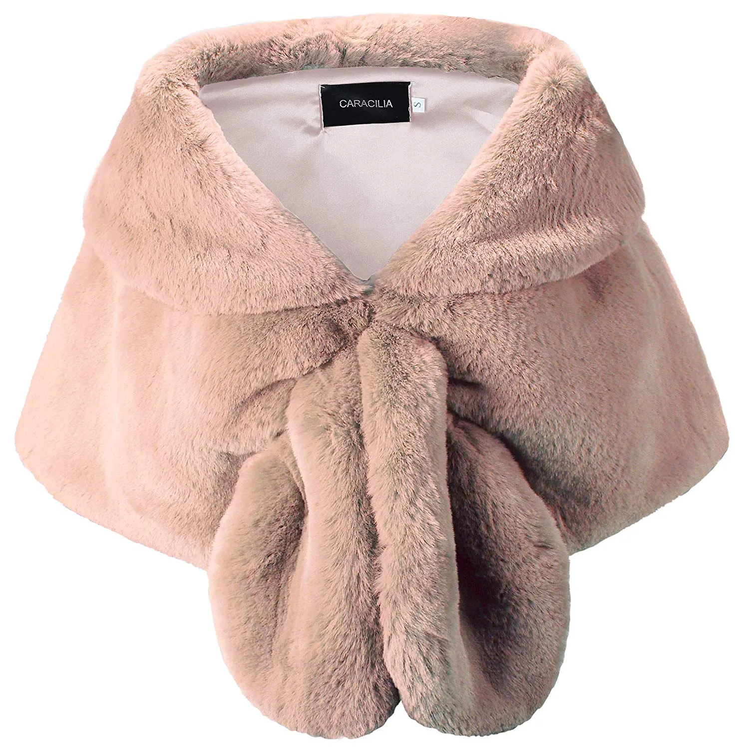 Women Winter Warm Scarf Luxury Brand Bridal Wedding Shawl Wrap