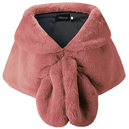 Women Winter Warm Scarf Luxury Brand Bridal Wedding Shawl Wrap
