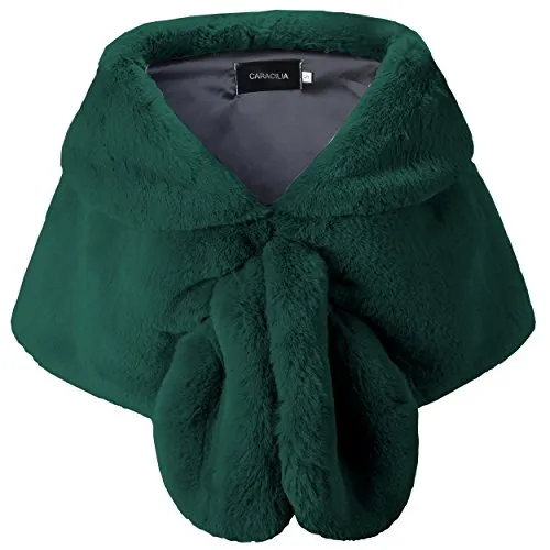 Women Winter Warm Scarf Luxury Brand Bridal Wedding Shawl Wrap