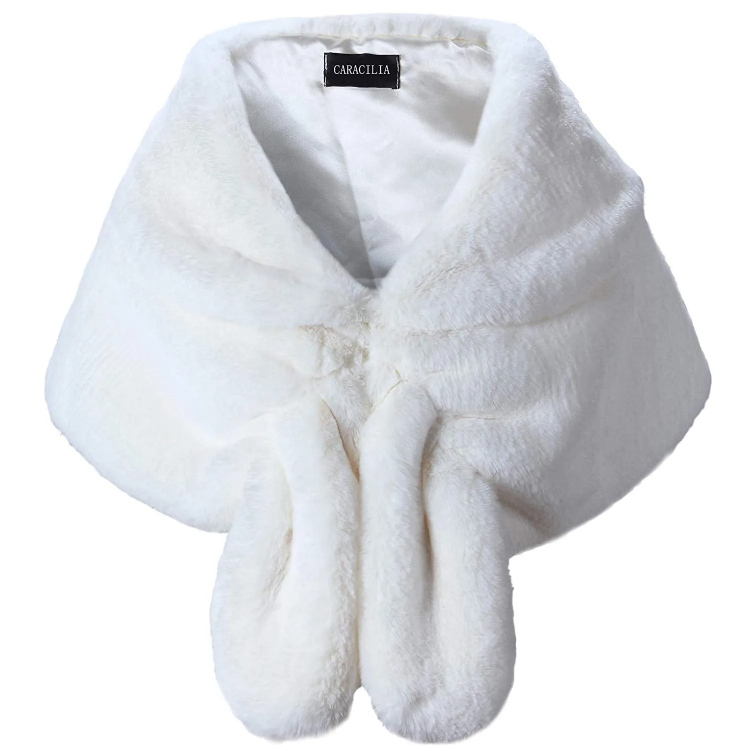 Women Winter Warm Scarf Luxury Brand Bridal Wedding Shawl Wrap