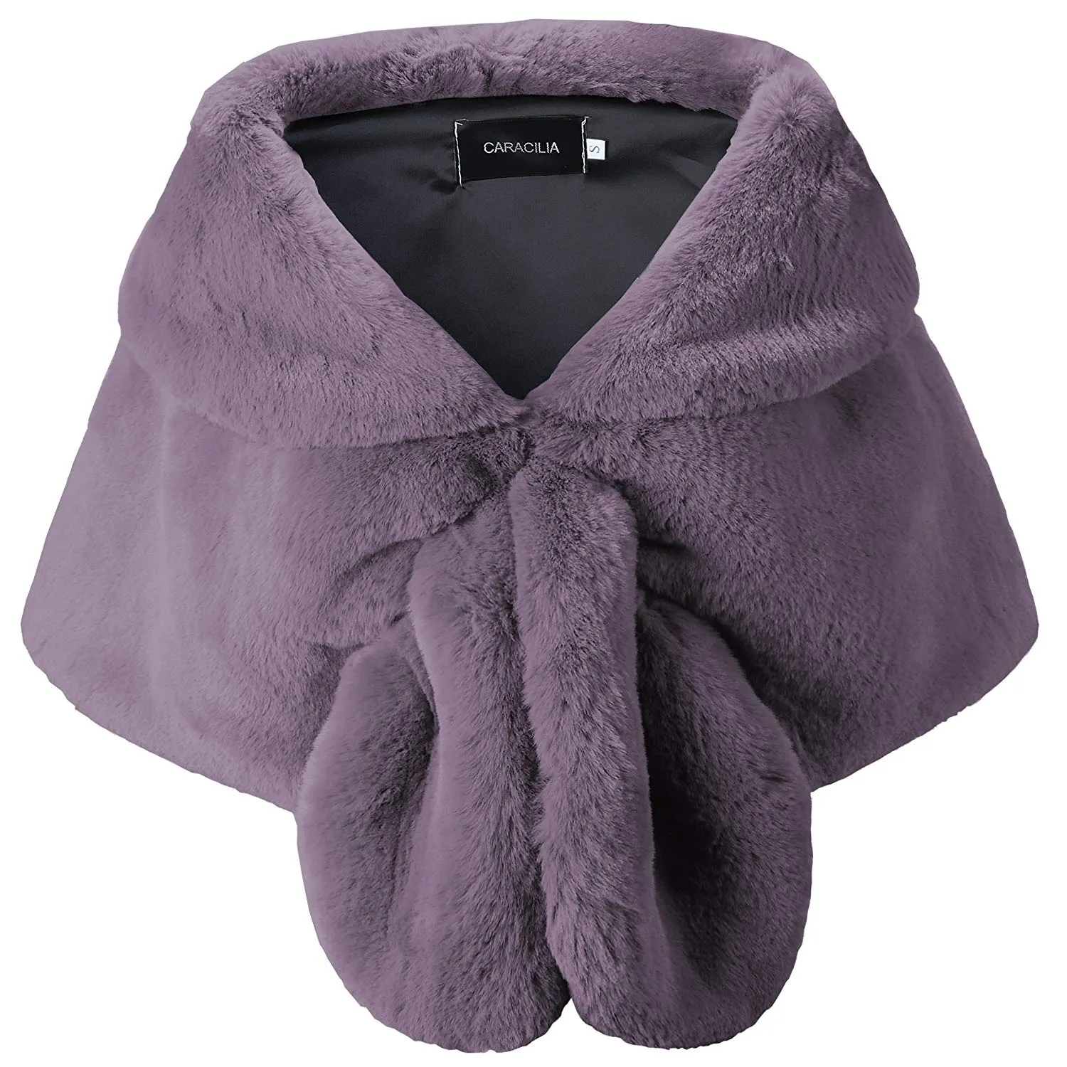Women Winter Warm Scarf Luxury Brand Bridal Wedding Shawl Wrap