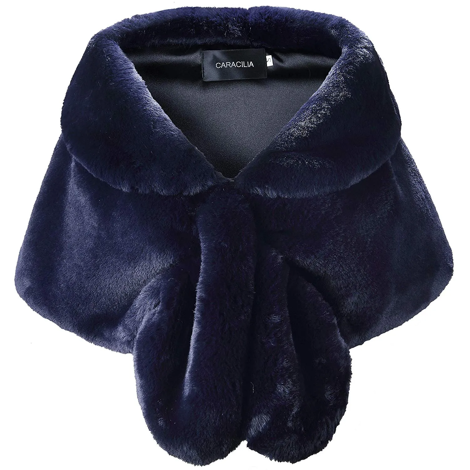 Women Winter Warm Scarf Luxury Brand Bridal Wedding Shawl Wrap