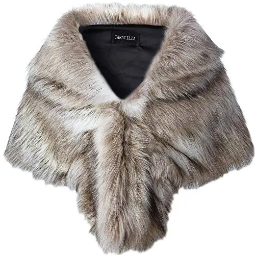 Women Winter Warm Scarf Luxury Brand Bridal Wedding Shawl Wrap