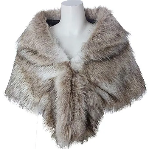 Women Winter Warm Scarf Luxury Brand Bridal Wedding Shawl Wrap