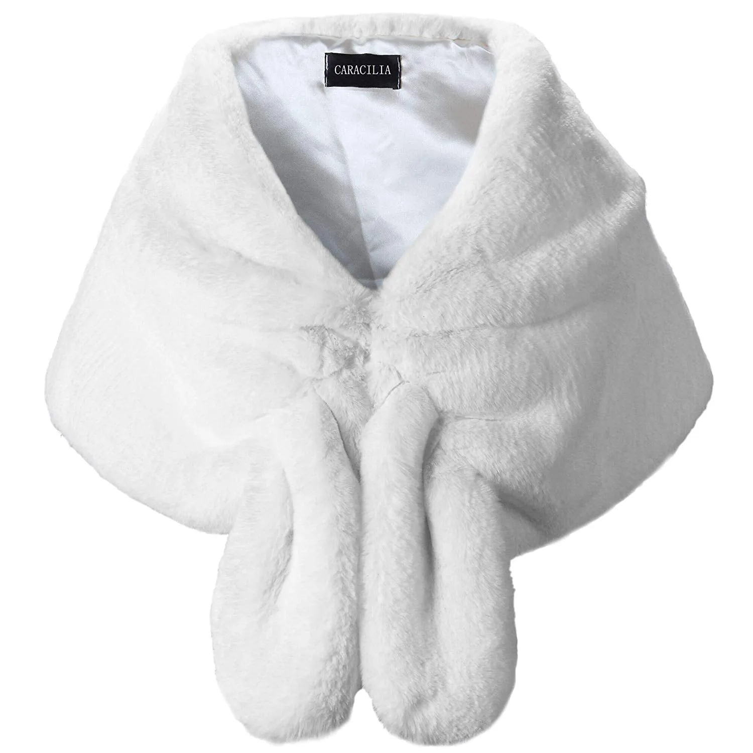 Women Winter Warm Scarf Luxury Brand Bridal Wedding Shawl Wrap