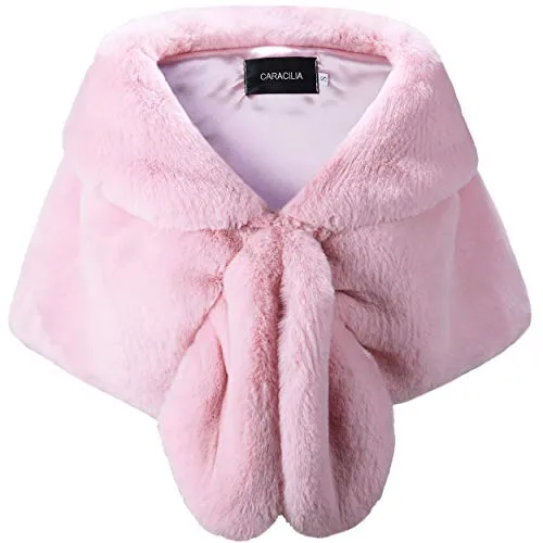 Women Winter Warm Scarf Luxury Brand Bridal Wedding Shawl Wrap