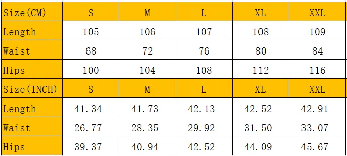 Women'S Trendy Straight Ripped Denim Trousers Wholesale Jeans